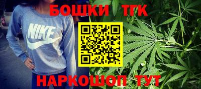 mdpv Славгород