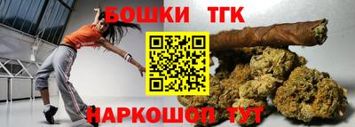 apvp Среднеуральск
