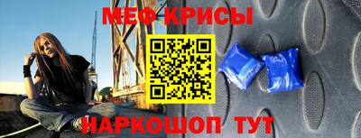 apvp Среднеуральск